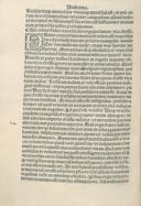 Seite 160