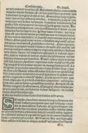 Seite 161