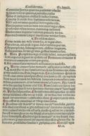 Seite 163