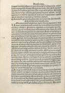 Seite 164