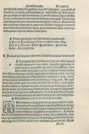 Seite 165