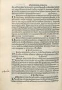 Seite 166