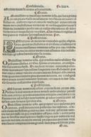 Seite 167