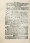 Seite 168