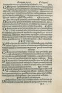 Seite 169