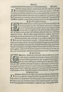 Seite 170
