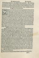 Seite 171