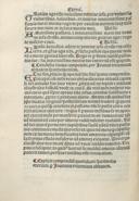 Seite 172