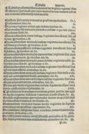 Seite 173