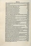 Seite 174