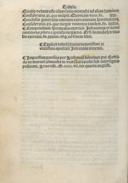 Seite 176