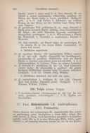 Seite 274