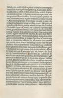 Seite 25