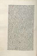Seite 38