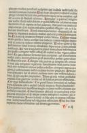 Seite 62