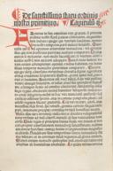 Seite 63