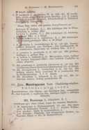 Seite 283