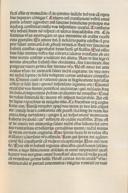 Seite 90