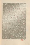 Seite 110