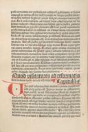 Seite 111