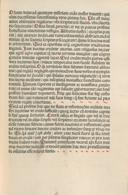 Seite 114