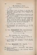 Seite 288