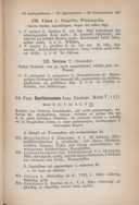 Seite 289