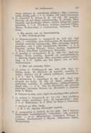 Seite 291