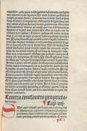 Seite 25