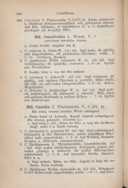 Seite 294