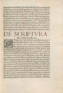 Seite 35
