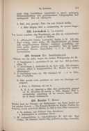 Seite 329