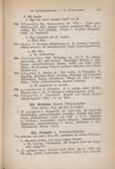 Seite 345
