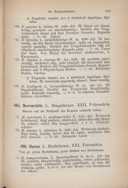 Seite 371