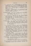 Seite 381