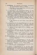 Seite 394