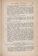 Seite 411