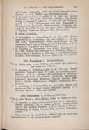 Seite 413