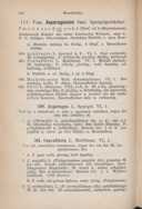 Seite 414