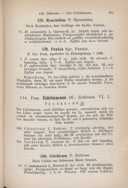Seite 425