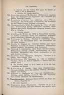 Seite 449
