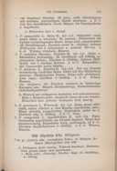 Seite 467
