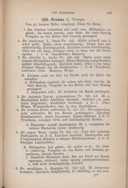 Seite 471