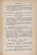 Seite 481