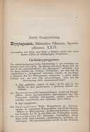 Seite 483