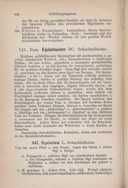 Seite 484
