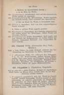 Seite 491