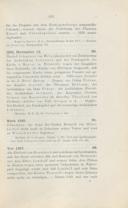 Seite 129