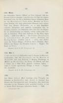Seite 141