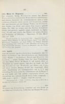 Seite 151